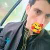 mrkashif975