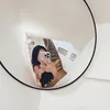 thuthao_021009