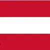 AustrianMemes9000