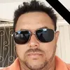 paulocesardebr