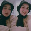 imaniarrmd_