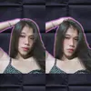 alphamanuel08