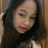 restyanggraaini