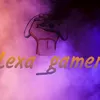 _lexa_gamer_