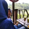 ikaandriani175