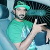 chief.younasalbalochi786