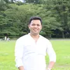 praksh497