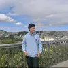 akosihiroshi2