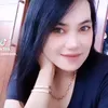 ariastutik_