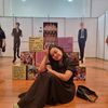 Gita Damayanti