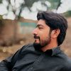kashif.khan.8899
