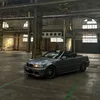 eren.320ci