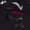 mikeymortimer0