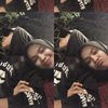 ndybsir