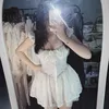 toilahongty0