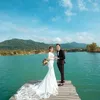hungkim1235