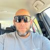 yunielordonezgarcia