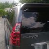 murad7855