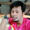 kittiphan225580