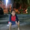 penennuryadi