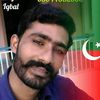 mujahidiqbal948