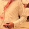mohammedalbalawi017