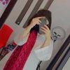 user508676775