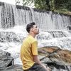 itsyusss23