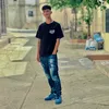 _vvbduuuuuuh
