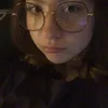 dansonslacapucinee