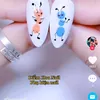 maianh_515