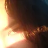 lana97201