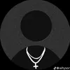 _.themusicplug._