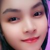 ficha783