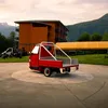 il_.bonaa