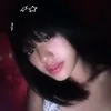 lilsoftiejelyn