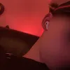 gewoon_wes_