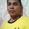 dantebanares