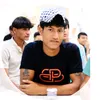 user256520016