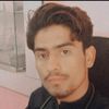 rafiqmarwat.786