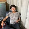 user219015283