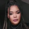 mizz_tammy1