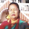 himanithakuri2