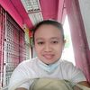 tiwiyati123