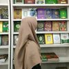 ريزكا ناندا سافيتري🧕🏻