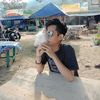 muhammadansyari_