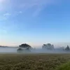 katzpp