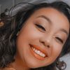 edenestrada44