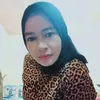 anidini272