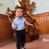 dy2qjeikhdko